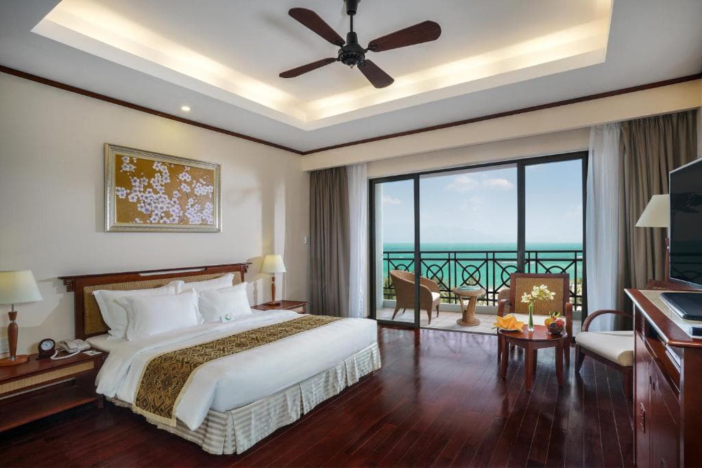 Hội họp & Hội nghị
